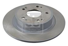 FEBI BILSTEIN 108486