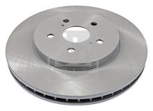 FEBI BILSTEIN 108487