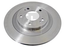 FEBI BILSTEIN 108488