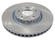 FEBI BILSTEIN 108489