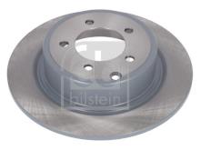 FEBI BILSTEIN 108491