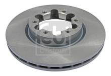 FEBI BILSTEIN 108492