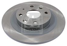 FEBI BILSTEIN 108493