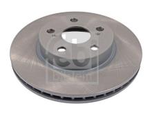 FEBI BILSTEIN 108496