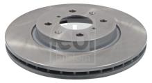 FEBI BILSTEIN 108497