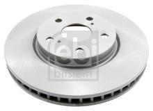 FEBI BILSTEIN 108498