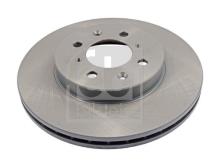 FEBI BILSTEIN 108500