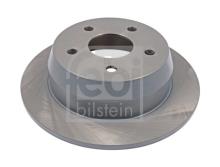 FEBI BILSTEIN 108501