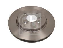 FEBI BILSTEIN 108504