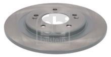 FEBI BILSTEIN 108506