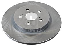 FEBI BILSTEIN 108508