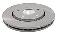 FEBI BILSTEIN 108509