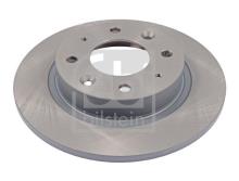FEBI BILSTEIN 108510