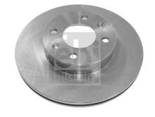 FEBI BILSTEIN 108511