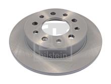 FEBI BILSTEIN 108512