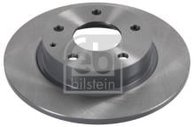 FEBI BILSTEIN 108513