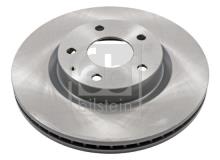 FEBI BILSTEIN 108514
