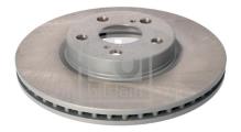 FEBI BILSTEIN 108515
