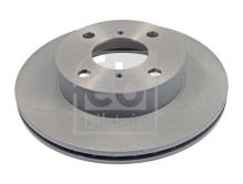 FEBI BILSTEIN 108516