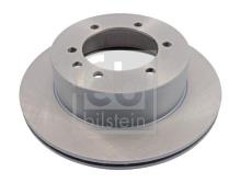 FEBI BILSTEIN 108519