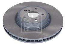 FEBI BILSTEIN 108520