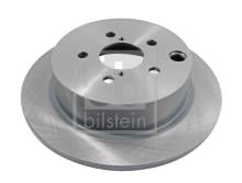 FEBI BILSTEIN 108521