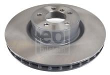 FEBI BILSTEIN 108522