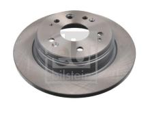 FEBI BILSTEIN 108524