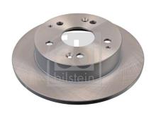 FEBI BILSTEIN 108525