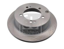 FEBI BILSTEIN 108526