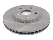 FEBI BILSTEIN 108527