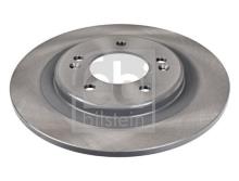 FEBI BILSTEIN 108530