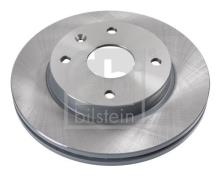 FEBI BILSTEIN 108533