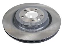 FEBI BILSTEIN 108534