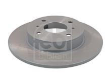 FEBI BILSTEIN 108536