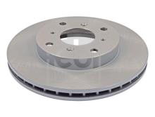 FEBI BILSTEIN 108538