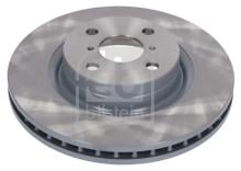 FEBI BILSTEIN 108540