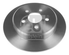 FEBI BILSTEIN 108541