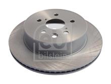 FEBI BILSTEIN 108546