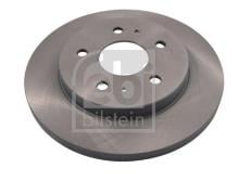 FEBI BILSTEIN 108547
