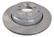 FEBI BILSTEIN 108548