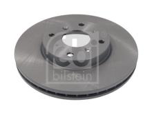 FEBI BILSTEIN 108549