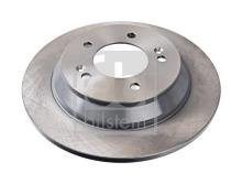 FEBI BILSTEIN 108550