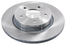FEBI BILSTEIN 108552