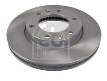 FEBI BILSTEIN 108555