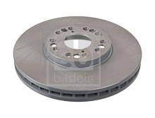 FEBI BILSTEIN 108556