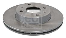 FEBI BILSTEIN 108557