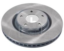 FEBI BILSTEIN 108558
