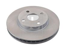 FEBI BILSTEIN 108560
