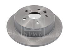 FEBI BILSTEIN 108562